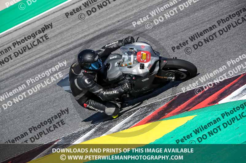 motorbikes;no limits;october 2019;peter wileman photography;portimao;portugal;trackday digital images